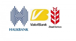 Kamu Bankaları Destekleri Hakkında