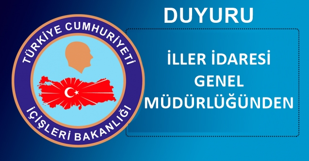 ÖNEMLİ DEĞİŞİKLİK! Türk Sürücüler için Yurt Dışı Çıkış Süre Kısıtlamaları Kaldırıldı, Yabancı Sürücülerden 72 Saat İçerisinde Çıkacağına İlişkin Taahhüt Aranıyor 