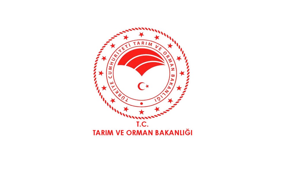 Koronavirüs Salgınına Karşı Alınan Tedbirlere Dair Tarım ve Orman Bakanlığından Uyarı