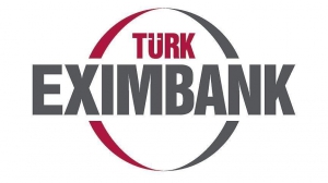 TÜRK EXIMBANK'TAN TL REESKONT KREDİSİ