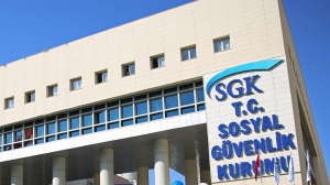 SGK İşveren İşlemleri Genelgesi