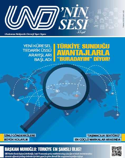 TEMMUZ 2020