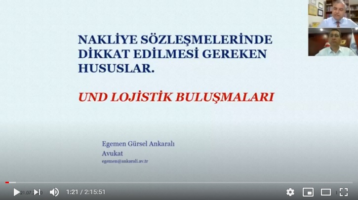 VİDEO: 