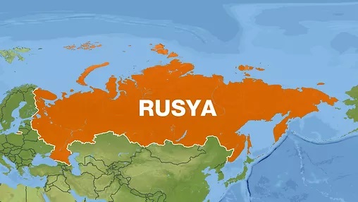Eylül Ayı Rusya İkili Geçiş Belgeleri, 25.08.2020 Tarihi İtibariyle Kullanıma Açılıyor