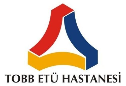 TOBB ETÜ Hastanesi