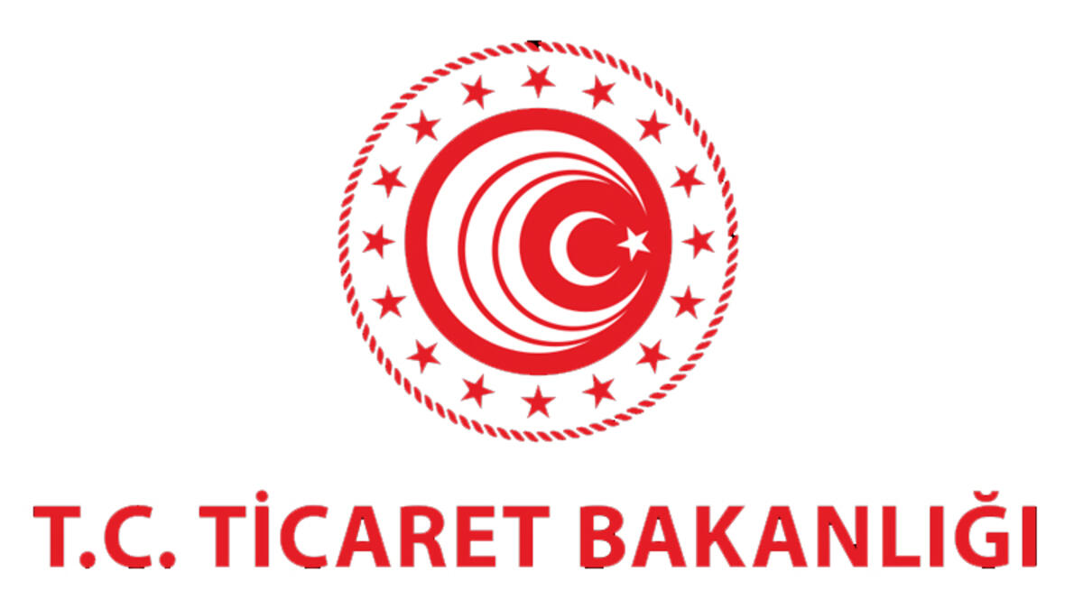 Ticaret Bakanlığı Randevulu Sanal Sıra Sistemi (RSS) Bilgilendirme Toplantısı