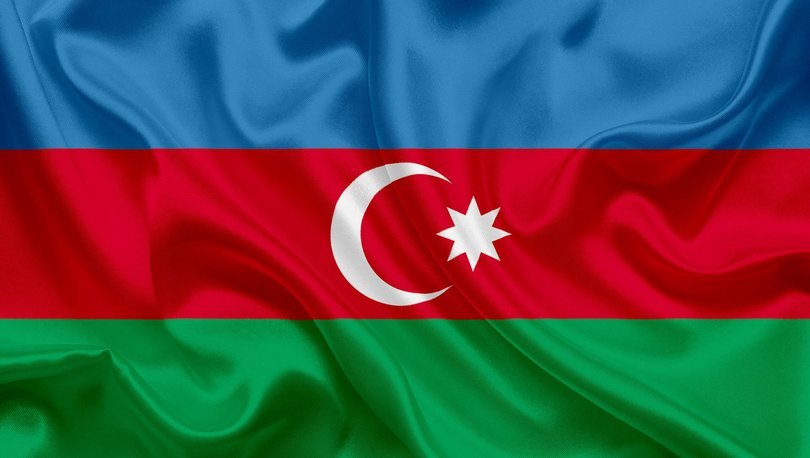 1.500 Adet Ek Azerbaycan Transit Geçiş Belgesi Temin Edildi!