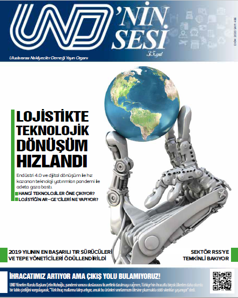 EKİM 2020