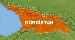 Gürcistan 3. Ülke Geçiş Belgeleri Bitmek Üzere!