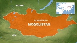 Moğolistan/Covid-19 Uygulamaları