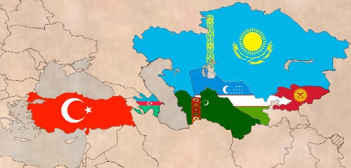 Orta Asya Türk Cumhuriyetlerinde 3. Ülke Belgelerine Dikkat! 