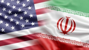 ABD’nin İran’a Yönelik Yaptırımlarına İlişkin Sıkça Sorulan Sorular Rehberi 