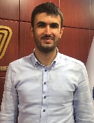 Akın Gündüz