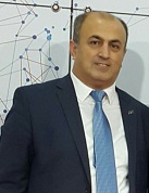 Nusret Özarslan