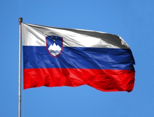 Slovenya Vize Başvuruları Hakkında