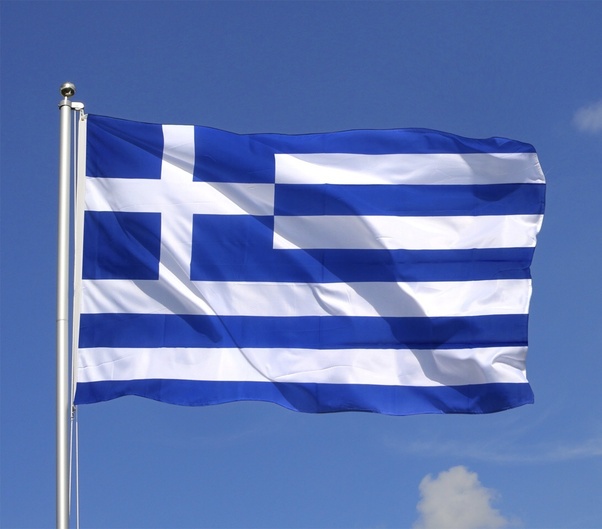 Yunanistan'da Ücretli Yol Geçişlerinde Artık Tek Cihaz Kullanılabilecek