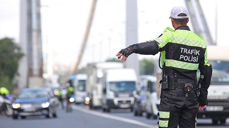  Motorlu Taşıtlar Vergisi Ve Trafik Para Cezası Borçlarının Yapılandırılması Broşürü Yayınlandı (Başvuru İçin Son Gün 31.12.2020)