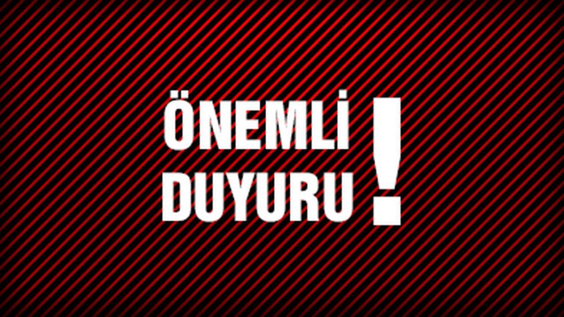 DİKKAT: Birleşik Krallık'tan Fransa'ya Geçişlerde Son Durum
