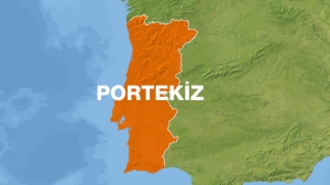 Portekiz’de Covıd-19 Salgını Kapsamında Geçici Sürüş Ve Dinlenme Kuralları