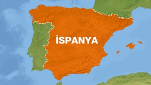 İspanya Aragon Bölgesi'nde Restoranların Kullanımı İçin Zorunlu İzin Kağıdı