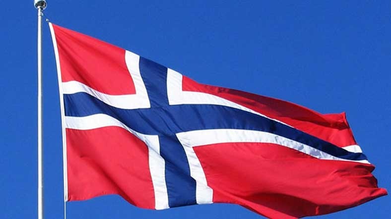 Norveç'te Yeni Covid Önemleri