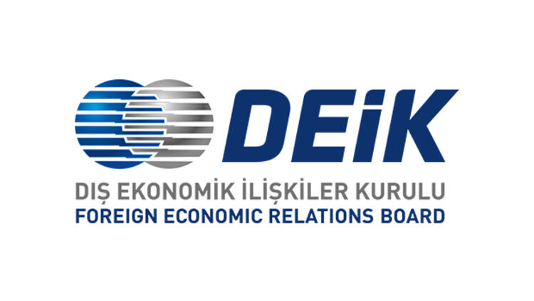 DEİK Çek-Türk Online İş Forumu