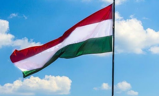 Macaristan Transit Geçiş Belgelerinin 10 Ton Altı Araçlara Tahsisi
