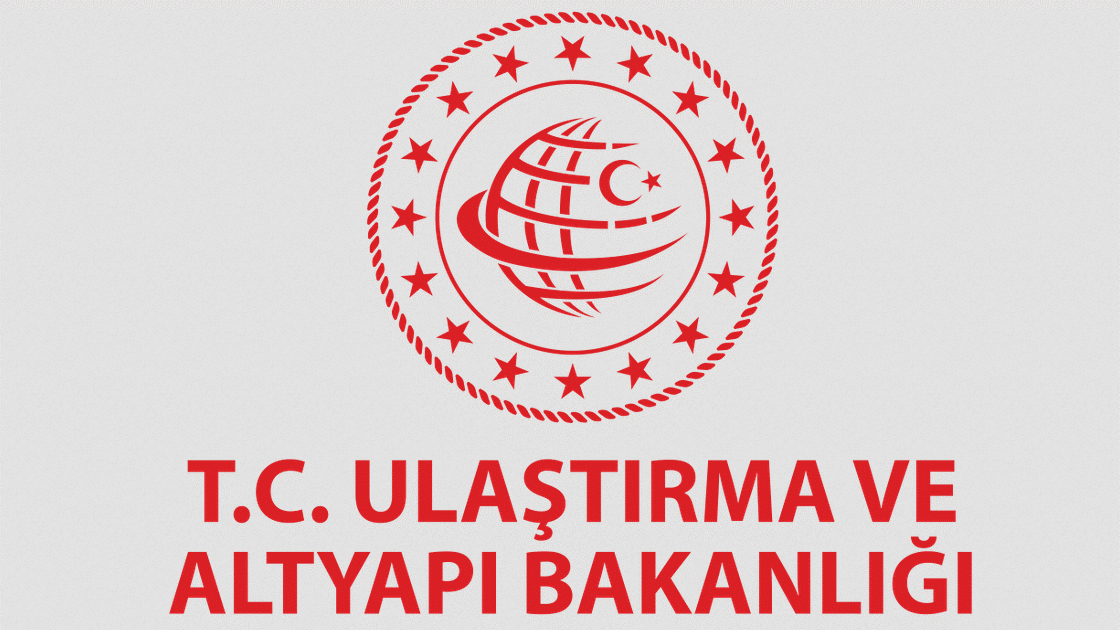 Ulaştırma ve Altyapı Bakanlığı Ücretlere İlişkin 2021 Yılı Yeniden Değerleme Oranı Güncellenmiştir