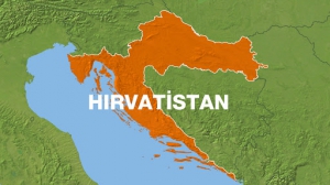 Hırvatistan Sınır Geçişlerindeki Yeni Düzenleme 20 Mayıs 2021 Tarihi İtibariyle Yürürlüğe Girecek