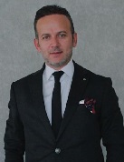 Cihan Sünel