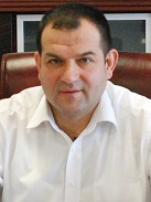 Halit Özyurt