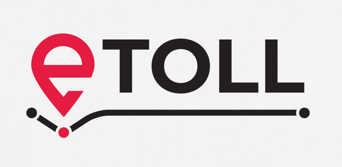 Polonya’da Yeni Otoyol Geçiş Sistemi: E-TOLL 