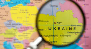 2021 Yılı İlave Ukrayna İkili ve KEİ Geçiş Belgeleri Hususunda
