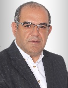 Zeki Özkan