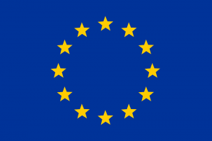 Avrupa Birliğinin Yeni KDV Sistemi