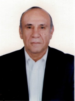 Emin Timuçin
