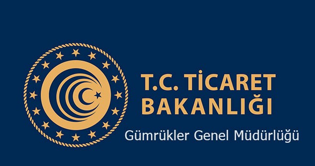 Gümrük Kanunu 235/4-C Maddesine Göre Düzenlenmiş İdari Para Cezaları Yapılandırmadan Yararlanabilecek