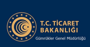 Gümrükler Genel Müdürlüğü 2021/20 Sayılı “Eksik Belgeyle Beyan Uygulamasında Gümrük Kanunu'nun 234 üncü Maddesi Uyarınca Tesis Edilecek İşlemler” Genelgesini Yayımladı