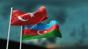 Azerbaycan 3ncü Ülke Geçiş Belgelerinde Son Durum