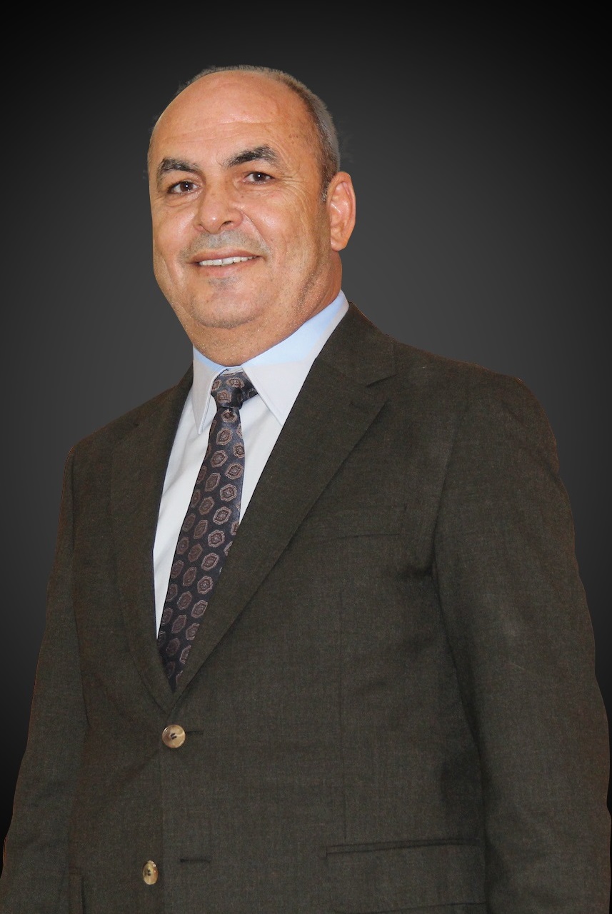 Mehmet Dilmen