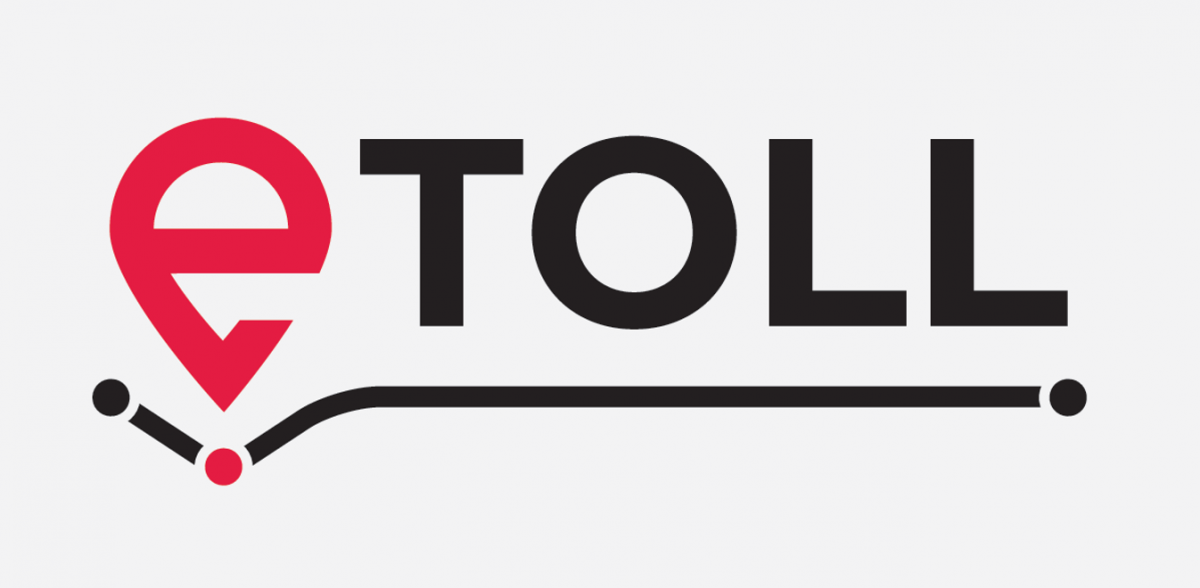 Polonya'da 30 Eylül İtibariyle e-TOLL Sistemi Zorunlu Hale Geliyor