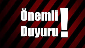 Türkgözü Gümrük Müdürlüğünde Elektrik Kesintisi