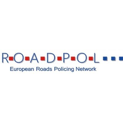 Avrupa Ülkelerinde Yapılacak Yol Kontrolleri Hakkında