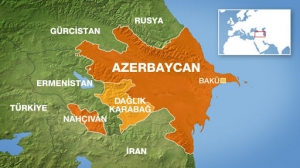 Azerbaycan Transit ve Gürcistan 3ncü Ülke Geçiş Belgeleri Hakkında