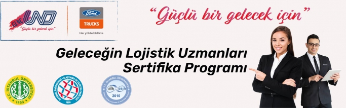 Genç UND Dijital Akademi