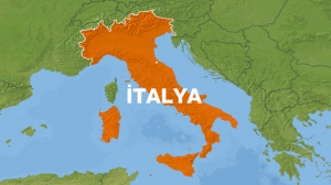 İtalya Geçiş Belgelerinin Doldurulmasına İlişkin Bilgilendirme