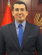 Erdinç Aykılıç