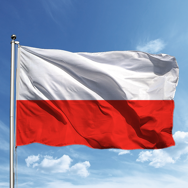Polonya 3.ülke Geçiş Belgelerinde Son Durum