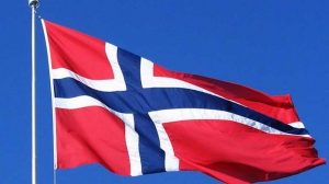 Temin Edilen İlave Norveç Tektip Belgeleri Kullanıma Açıldı
