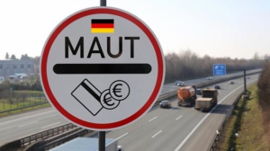 BAG Tarafından Almanya Otoyol Ücretleri Güncellenmiş ve Geriye Dönük İadeler için Online Platform Kurulmuştur